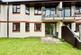 Additional image 12 of Mansell Close, Bexhill-on-Sea, TN39