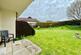 Additional image 13 of Mansell Close, Bexhill-on-Sea, TN39