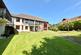 Additional image 14 of Mansell Close, Bexhill-on-Sea, TN39