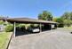 Additional image 15 of Mansell Close, Bexhill-on-Sea, TN39