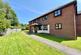 Additional image 16 of Mansell Close, Bexhill-on-Sea, TN39