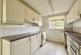 Additional image 4 of Mansell Close, Bexhill-on-Sea, TN39