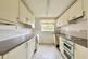 Additional image 5 of Mansell Close, Bexhill-on-Sea, TN39