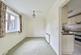 Additional image 6 of Mansell Close, Bexhill-on-Sea, TN39