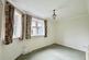 Additional image 7 of Mansell Close, Bexhill-on-Sea, TN39
