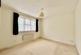 Additional image 8 of Mansell Close, Bexhill-on-Sea, TN39