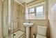 Additional image 9 of Mansell Close, Bexhill-on-Sea, TN39