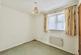 Additional image 10 of Mansell Close, Bexhill-on-Sea, TN39
