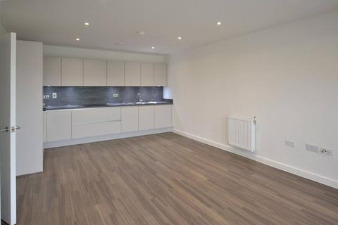 2 bedroom flat for sale, Warneford House, Bushey, South Oxhey, WD19
