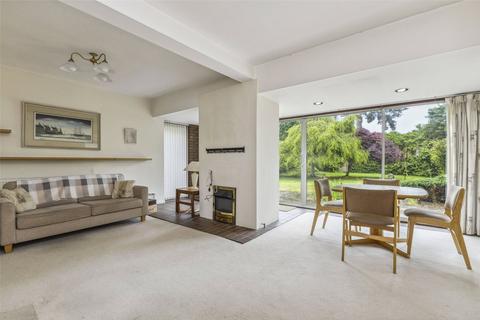 4 bedroom detached house for sale, Clevehurst Close, Stoke Poges, Buckinghamshire, SL2
