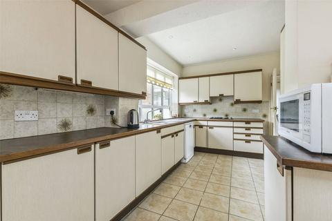4 bedroom detached house for sale, Clevehurst Close, Stoke Poges, Buckinghamshire, SL2