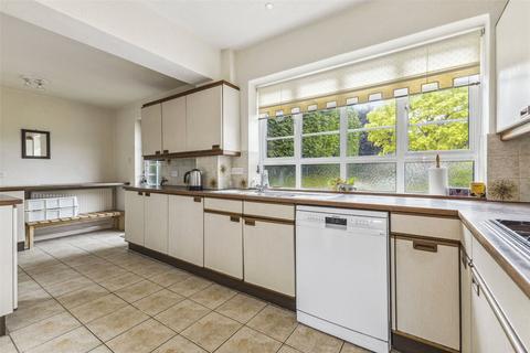 4 bedroom detached house for sale, Clevehurst Close, Stoke Poges, Buckinghamshire, SL2