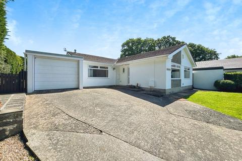 undefined, Trem Y Mor, Llanmorlais, Swansea, West Glamorgan, SA4