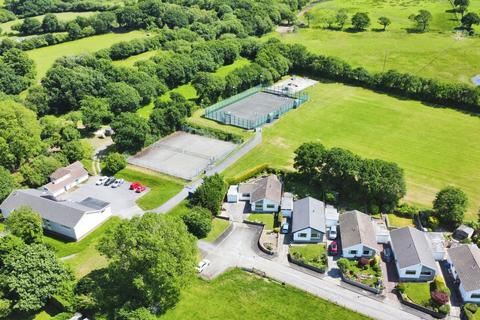 undefined, Trem Y Mor, Llanmorlais, Swansea, West Glamorgan, SA4