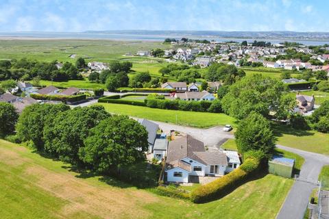 undefined, Trem Y Mor, Llanmorlais, Swansea, West Glamorgan, SA4