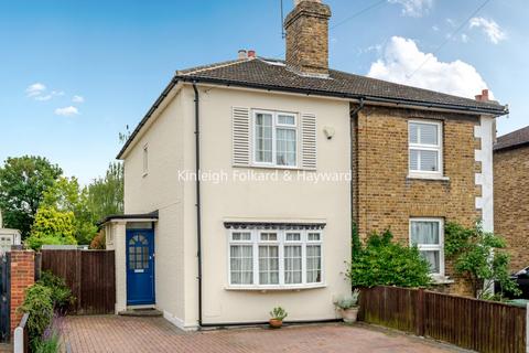 32 Stanley Road, Bromley, BR2 9JH