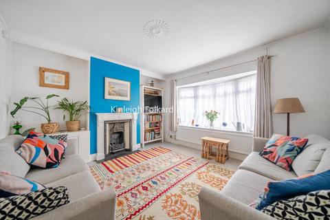 32 Stanley Road, Bromley, BR2 9JH