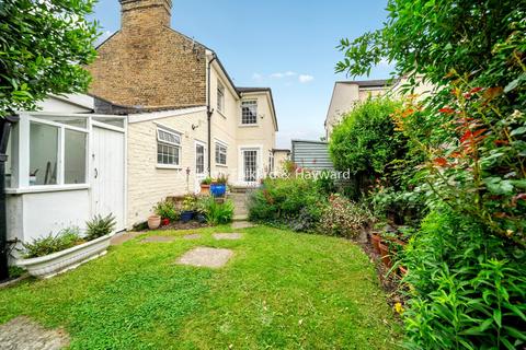 32 Stanley Road, Bromley, BR2 9JH