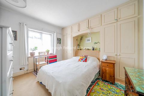 32 Stanley Road, Bromley, BR2 9JH