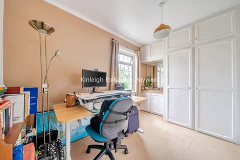 32 Stanley Road, Bromley, BR2 9JH