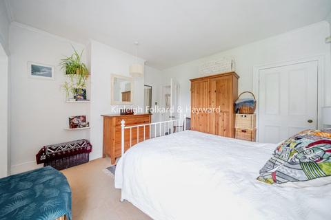 32 Stanley Road, Bromley, BR2 9JH