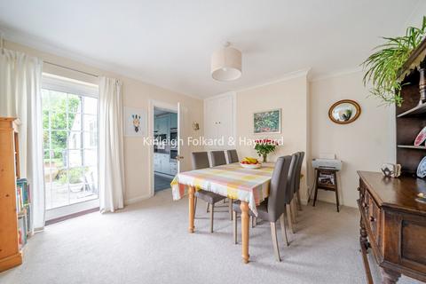 32 Stanley Road, Bromley, BR2 9JH