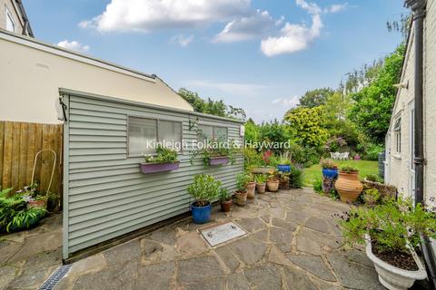 32 Stanley Road, Bromley, BR2 9JH