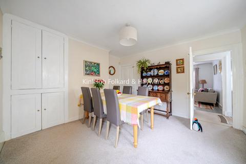 32 Stanley Road, Bromley, BR2 9JH