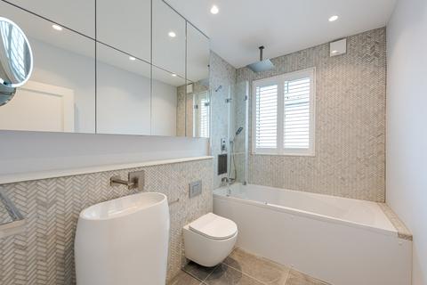 85a Allfarthing Lane, London, SW18 2AS