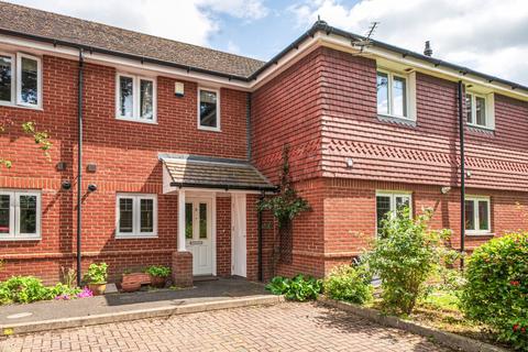 2 bedroom terraced house for sale, Knotley Way, West Wickham, BR4