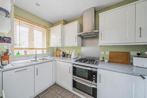 2 bedroom terraced house for sale, Knotley Way, West Wickham, BR4