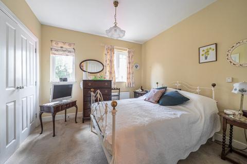 2 bedroom terraced house for sale, Knotley Way, West Wickham, BR4