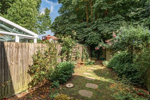undefined, Knotley Way, West Wickham, BR4