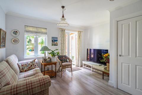 undefined, Knotley Way, West Wickham, BR4