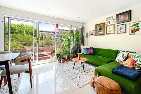 41 Kendal Steps, London, W2 2YE
