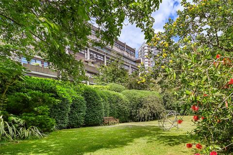 41 Kendal Steps, London, W2 2YE