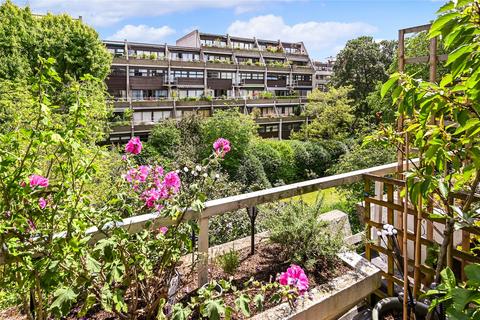 41 Kendal Steps, London, W2 2YE