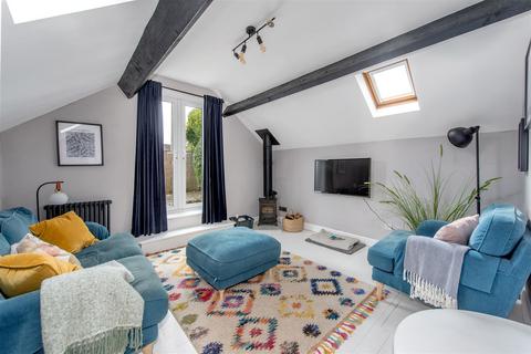 3 bedroom semi-detached house for sale, Staplehay, Trull, Taunton
