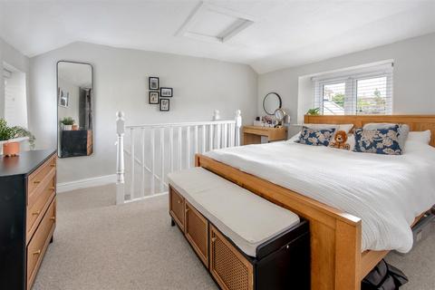 3 bedroom semi-detached house for sale, Staplehay, Trull, Taunton