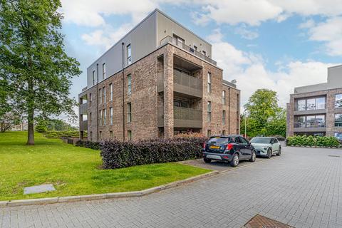 1 bedroom apartment for sale, Normal Avenue, Jordanhill, Glasgow