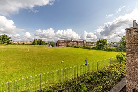1 bedroom apartment for sale, Normal Avenue, Jordanhill, Glasgow
