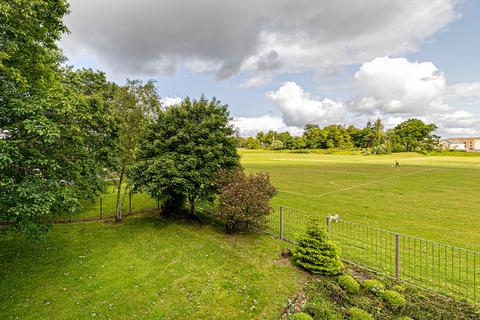 1 bedroom apartment for sale, Normal Avenue, Jordanhill, Glasgow