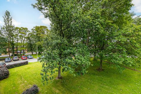 1 bedroom apartment for sale, Normal Avenue, Jordanhill, Glasgow