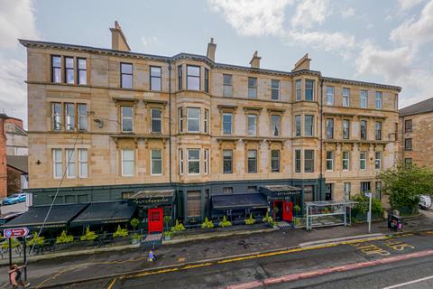 4 bedroom apartment for sale, Sauchiehall Street, Kelvingrove, Glasgow