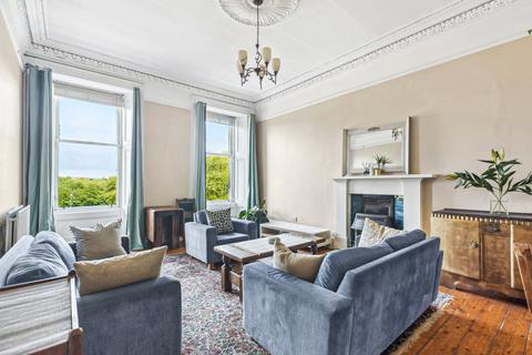 4 bedroom apartment for sale, Sauchiehall Street, Kelvingrove, Glasgow