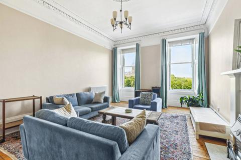 4 bedroom apartment for sale, Sauchiehall Street, Kelvingrove, Glasgow