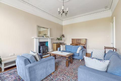 4 bedroom apartment for sale, Sauchiehall Street, Kelvingrove, Glasgow