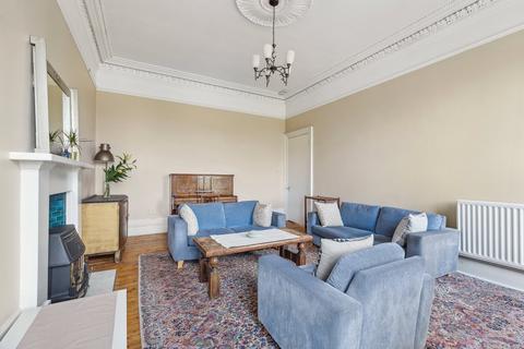 4 bedroom apartment for sale, Sauchiehall Street, Kelvingrove, Glasgow