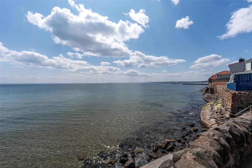 Picture No. 24
