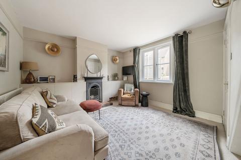 3 bedroom terraced house for sale, Woodside Road, Chiddingfold,Godalming, GU8